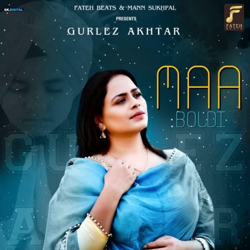 Maa Boldi Gurlez Akhtar mp3 song ringtone, Maa Boldi Gurlez Akhtar Ringtone Download - RiskyJatt.Com