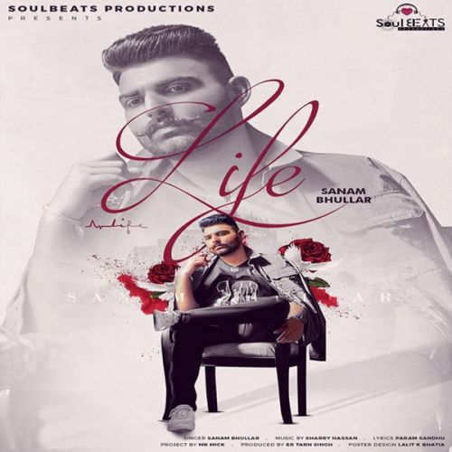 Life Sanam Bhullar mp3 song ringtone, Life Sanam Bhullar Ringtone Download - RiskyJatt.Com