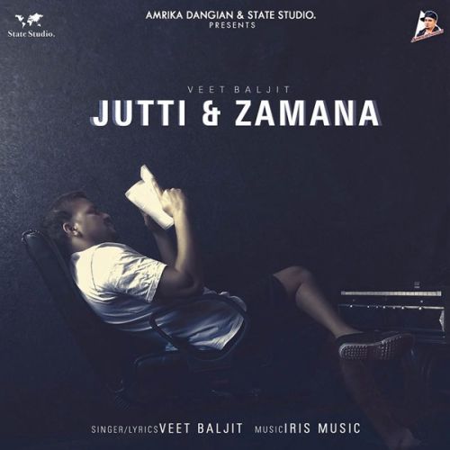 Jutti And Zamana Veet Baljit mp3 song ringtone, Jutti And Zamana Veet Baljit Ringtone Download - RiskyJatt.Com