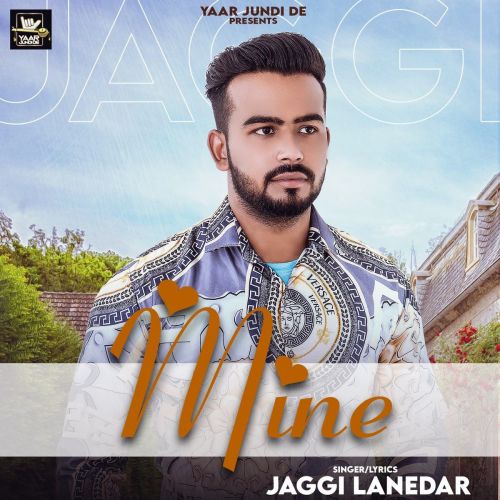 Mine Jaggi Lanedar mp3 song ringtone, Mine Jaggi Lanedar Ringtone Download - RiskyJatt.Com