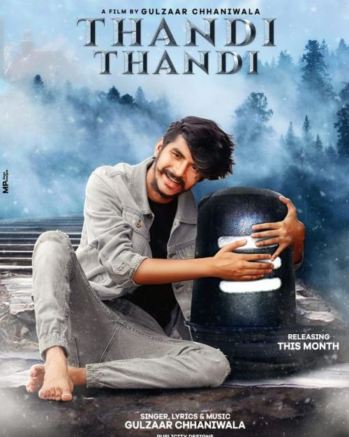 Thandi Thandi Gulzaar Chhaniwala mp3 song ringtone, Thandi Thandi Gulzaar Chhaniwala Ringtone Download - RiskyJatt.Com