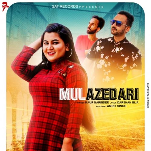 Mulazedarni Kaur Narinder mp3 song ringtone, Mulazedarni Kaur Narinder Ringtone Download - RiskyJatt.Com