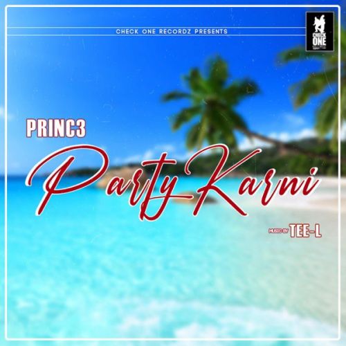 Party Karni Princ3 mp3 song ringtone, Party Karni Princ3 Ringtone Download - RiskyJatt.Com