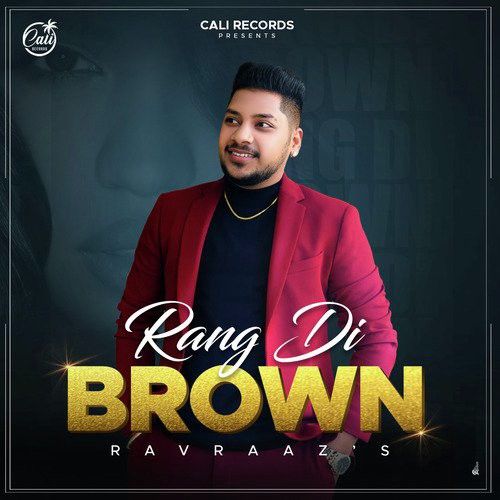 Rand Di Brown Ravraaz mp3 song ringtone, Rang Di Brown Ravraaz Ringtone Download - RiskyJatt.Com