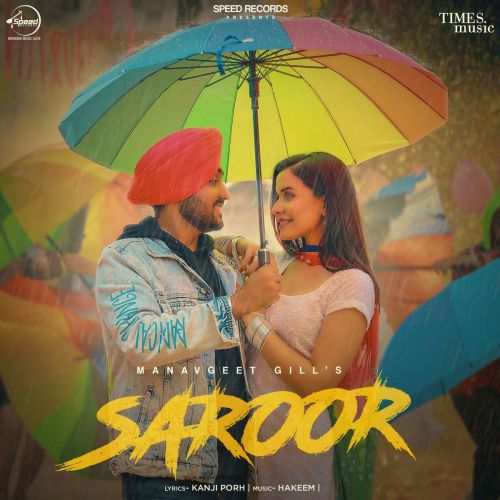 Saroor Manavgeet Gill mp3 song ringtone, Saroor Manavgeet Gill Ringtone Download - RiskyJatt.Com