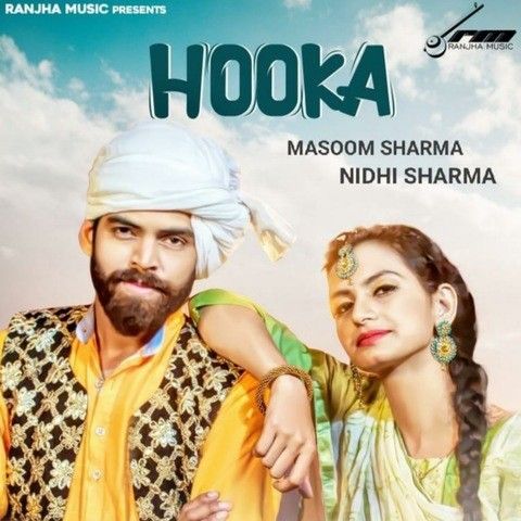 Hooka Masoom Sharma mp3 song ringtone, Hooka Masoom Sharma Ringtone Download - RiskyJatt.Com