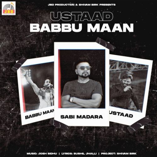 Babbu Mann Sabi Madara mp3 song ringtone, Babbu Mann Sabi Madara Ringtone Download - RiskyJatt.Com