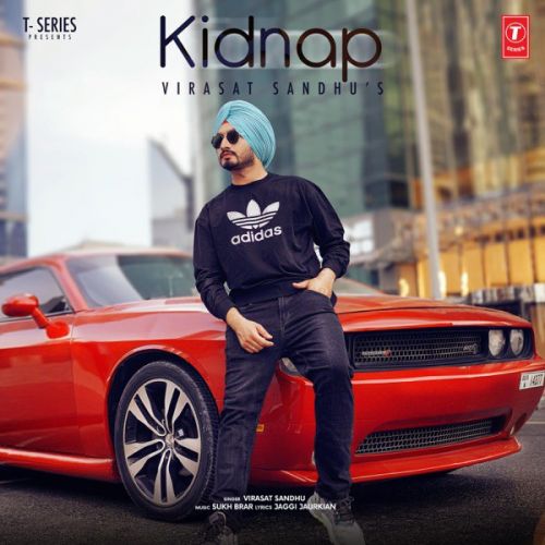 Kidnap Virasat Sandhu mp3 song ringtone, Kidnap Virasat Sandhu Ringtone Download - RiskyJatt.Com