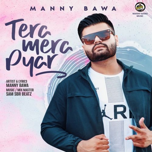 Manny Bawa new songs on riskyjatt. Download Manny Bawa albums and top 20 songs