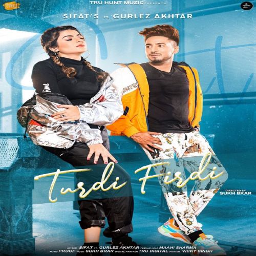 Turdi Firdi Gurlez Akhtar, Sifat mp3 song ringtone, Turdi Firdi Gurlez Akhtar, Sifat Ringtone Download - RiskyJatt.Com