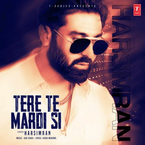 Tere Te Mardi Si Harsimran,  Barbie Maan mp3 song ringtone, Tere Te Mardi Si Harsimran,  Barbie Maan Ringtone Download - RiskyJatt.Com