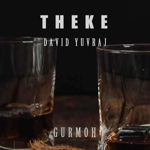 Theke Gurmoh mp3 song ringtone, Theke Gurmoh Ringtone Download - RiskyJatt.Com