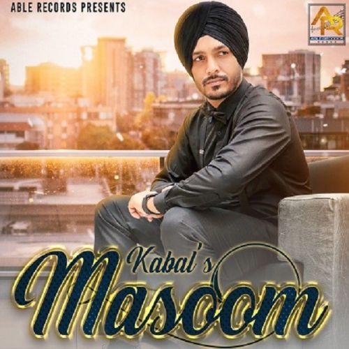 Masoom Kabal mp3 song ringtone, Masoom Kabal Ringtone Download - RiskyJatt.Com