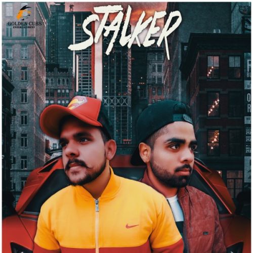 Stalker Navi Mannan mp3 song ringtone, Stalker Navi Mannan Ringtone Download - RiskyJatt.Com