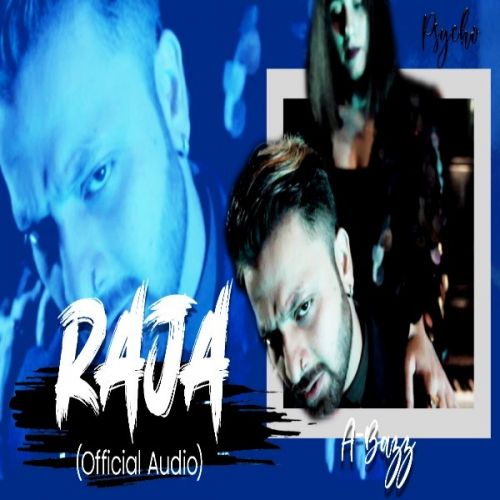 Raja (Psycho) A Bazz mp3 song ringtone, Raja (Psycho) A Bazz Ringtone Download - RiskyJatt.Com