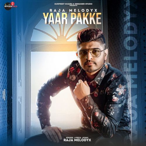 Yaar Pakke Raja Melody X mp3 song ringtone, Yaar Pakke Raja Melody X Ringtone Download - RiskyJatt.Com