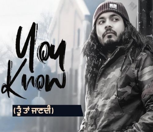 You Know Balvir Dhillon mp3 song ringtone, You Know Balvir Dhillon Ringtone Download - RiskyJatt.Com