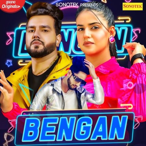 Bengan Sandeep Surila mp3 song ringtone, Bengan Sandeep Surila Ringtone Download - RiskyJatt.Com