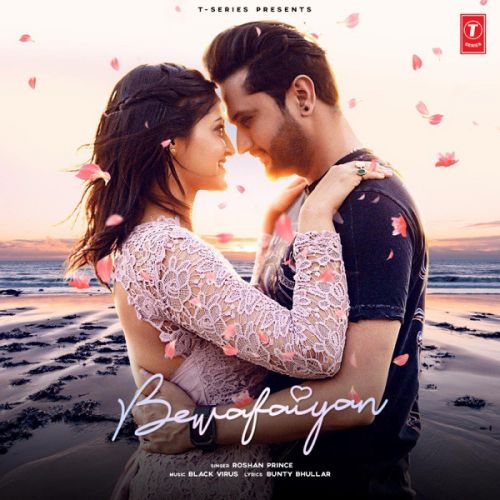 Bewafaiyan Roshan Prince mp3 song ringtone, Bewafaiyan Roshan Prince Ringtone Download - RiskyJatt.Com