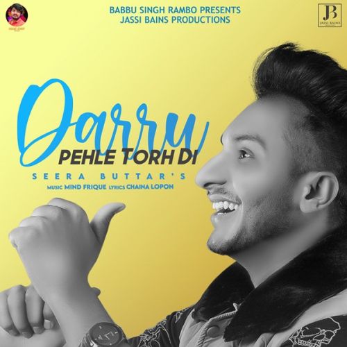 Daaru Pehle Torh Di Seera Buttar mp3 song ringtone, Daaru Pehle Torh Di Seera Buttar Ringtone Download - RiskyJatt.Com