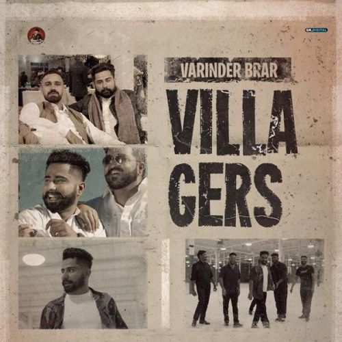 Villagers Varinder Brar mp3 song ringtone, Villagers Varinder Brar Ringtone Download - RiskyJatt.Com