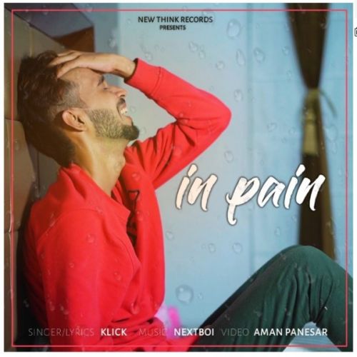 In Pain Klick mp3 song ringtone, In Pain Klick Ringtone Download - RiskyJatt.Com