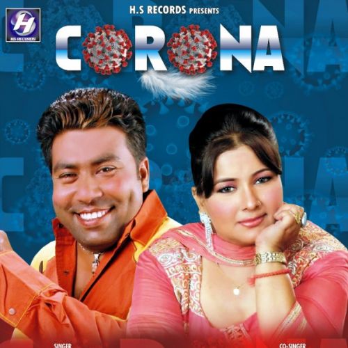 Corona Kulawant Preet, Babli Virdi mp3 song ringtone, Corona Kulawant Preet, Babli Virdi Ringtone Download - RiskyJatt.Com