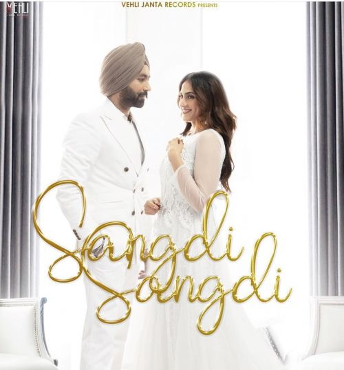 Sangdi Sangdi Tarsem Jassar, Nimrat khaira mp3 song ringtone, Sangdi Sangdi Tarsem Jassar, Nimrat khaira Ringtone Download - RiskyJatt.Com