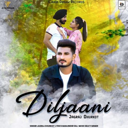 Diljaani Jagraj Dhurkot mp3 song ringtone, Diljaani Jagraj Dhurkot Ringtone Download - RiskyJatt.Com