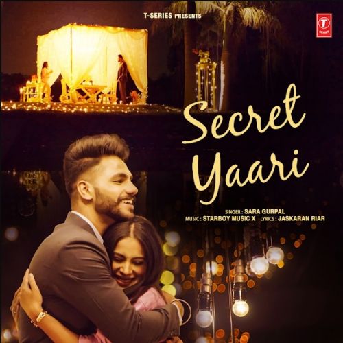 Secret Yaari Sara Gurpal mp3 song ringtone, Secret Yaari Sara Gurpal Ringtone Download - RiskyJatt.Com