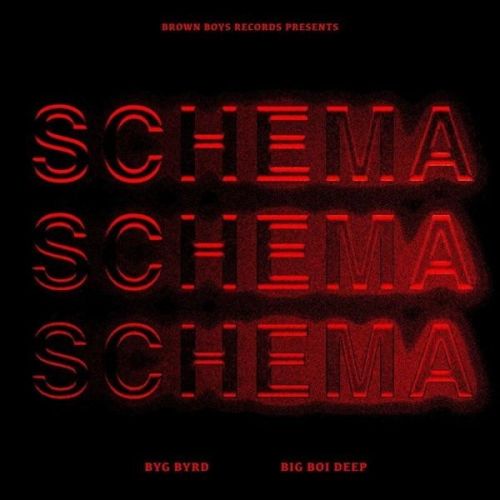 Schema Big Boi Deep mp3 song ringtone, Schema Big Boi Deep Ringtone Download - RiskyJatt.Com