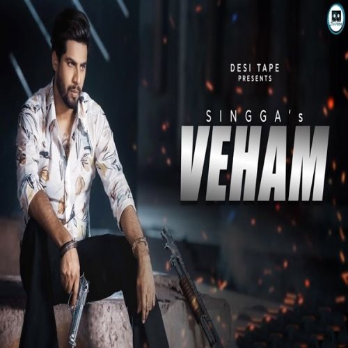 Veham Singga mp3 song ringtone, Veham Singga Ringtone Download - RiskyJatt.Com