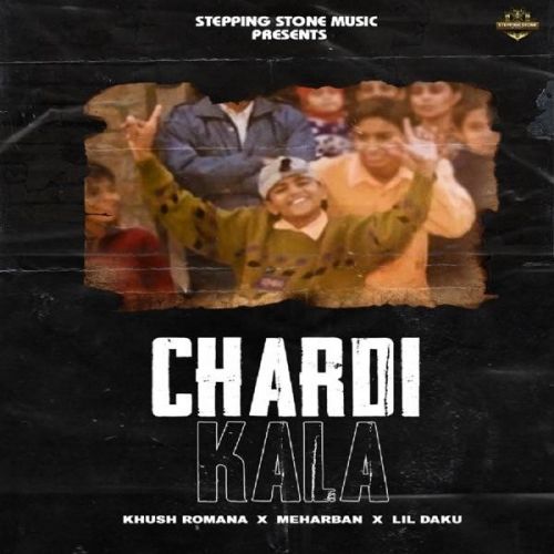 Chardi Kala Khush Romana mp3 song ringtone, Chardi Kala Khush Romana Ringtone Download - RiskyJatt.Com