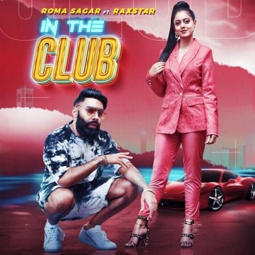 In the Club Roma Sagar mp3 song ringtone, In the Club Roma Sagar Ringtone Download - RiskyJatt.Com