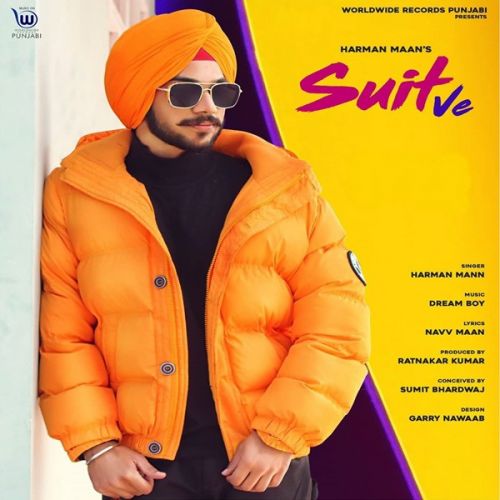 Suit Ve Harman Mann mp3 song ringtone, Suit Ve Harman Mann Ringtone Download - RiskyJatt.Com