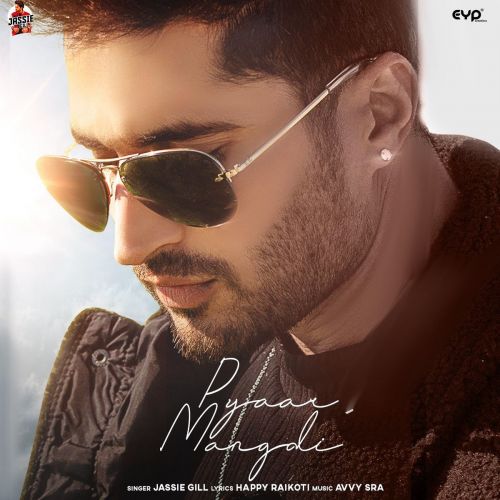 Pyaar Mangdi Jassie Gill mp3 song ringtone, Pyaar Mangdi Jassie Gill Ringtone Download - RiskyJatt.Com