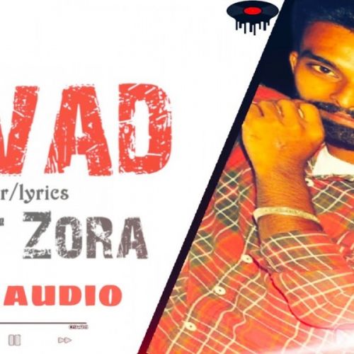 Vivad Meet Zora mp3 song ringtone, Vivad Meet Zora Ringtone Download - RiskyJatt.Com