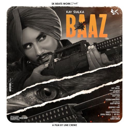 Baaz Kay Sialka mp3 song ringtone, Baaz Kay Sialka Ringtone Download - RiskyJatt.Com