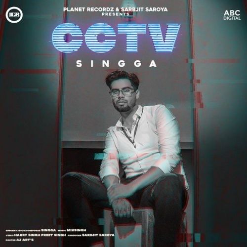 CCTV Singga mp3 song ringtone, CCTV Singga Ringtone Download - RiskyJatt.Com