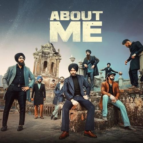 About Me Jordan Sandhu mp3 song ringtone, About Me Jordan Sandhu Ringtone Download - RiskyJatt.Com