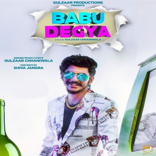 Babu Degya Gulzaar Chhaniwala mp3 song ringtone, Babu Degya Gulzaar Chhaniwala Ringtone Download - RiskyJatt.Com