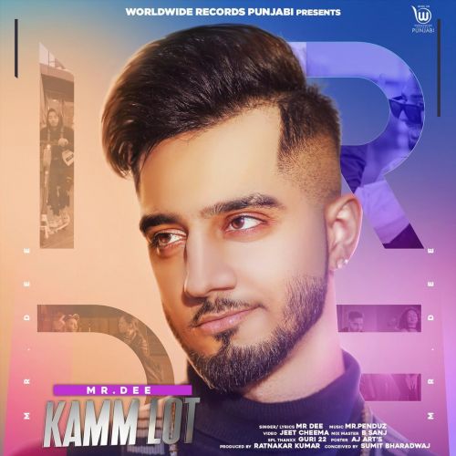 Kamm Lot Mr Dee mp3 song ringtone, Kamm Lot Mr Dee Ringtone Download - RiskyJatt.Com