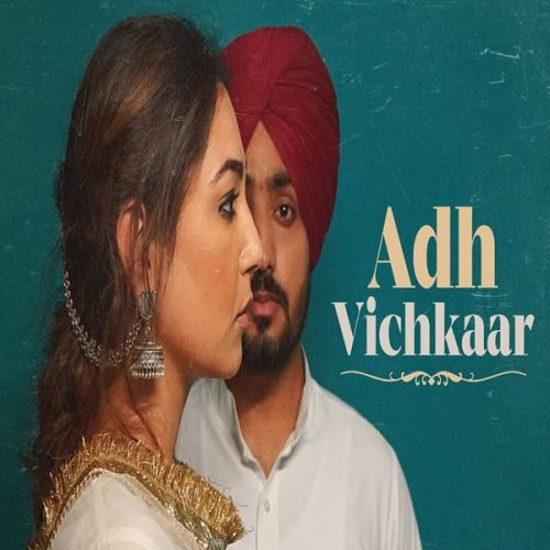 Adh Vichkaar Manavgeet Gill mp3 song ringtone, Adh Vichkaar Manavgeet Gill Ringtone Download - RiskyJatt.Com