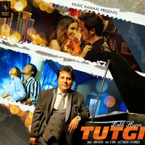 Tutgi Labh Heera mp3 song ringtone, Tutgi Labh Heera Ringtone Download - RiskyJatt.Com