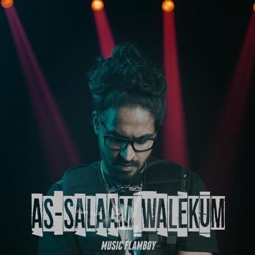 As Salaam Walekum Emiway Bantai mp3 song ringtone, As Salaam Walekum Emiway Bantai Ringtone Download - RiskyJatt.Com