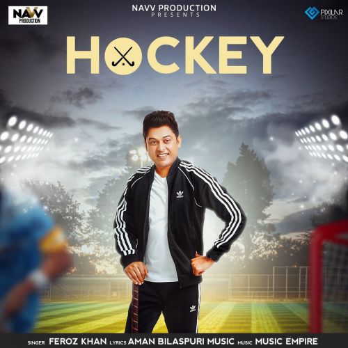 Hockey Feroz Khan mp3 song ringtone, Hockey Feroz Khan Ringtone Download - RiskyJatt.Com