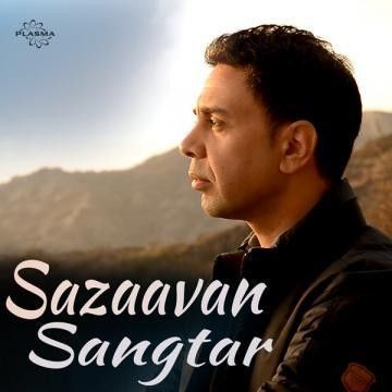 Sazaavan Sangtar mp3 song ringtone, Sazaavan Sangtar Ringtone Download - RiskyJatt.Com