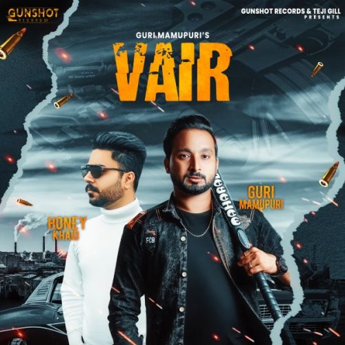 Vair Guri Mamupuri mp3 song ringtone, Vair Guri Mamupuri Ringtone Download - RiskyJatt.Com