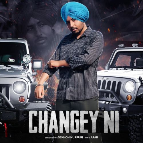 Changey ni Sekhon Nurpuri mp3 song ringtone, Changey ni Sekhon Nurpuri Ringtone Download - RiskyJatt.Com