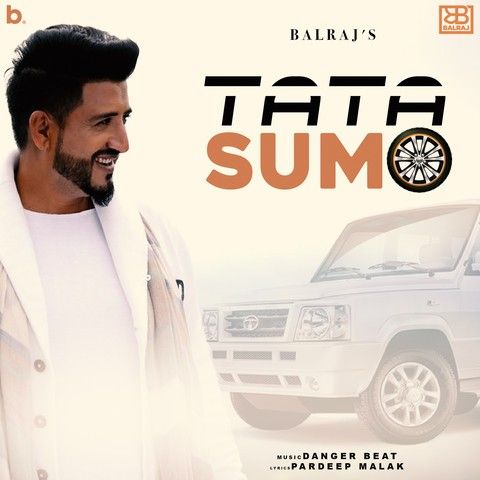 Tata Sumo Balraj mp3 song ringtone, Tata Sumo Balraj Ringtone Download - RiskyJatt.Com